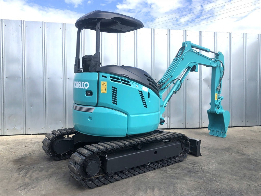 SK28SR-6-PD03-05052