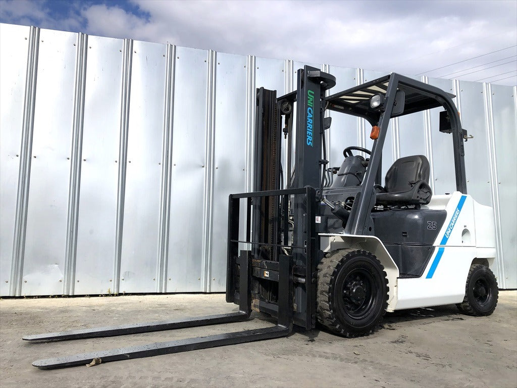 FD25T5-F184-00473