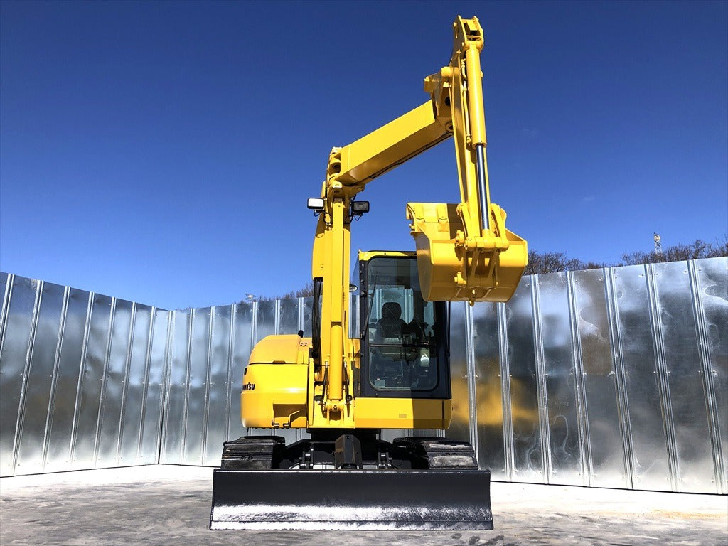 PC78UU-10-33266