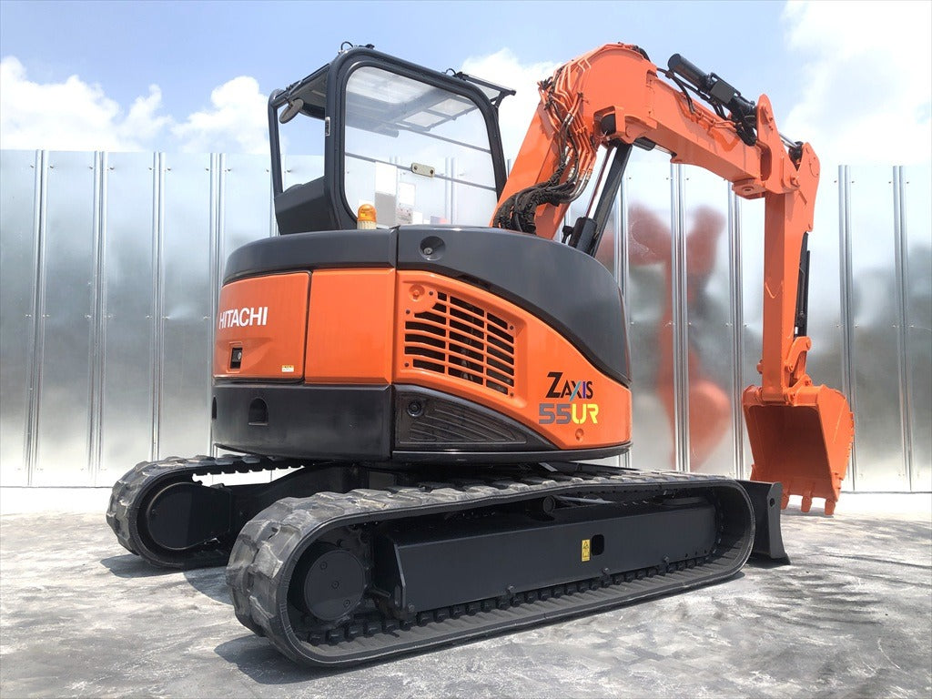ZX55UR-3-35755