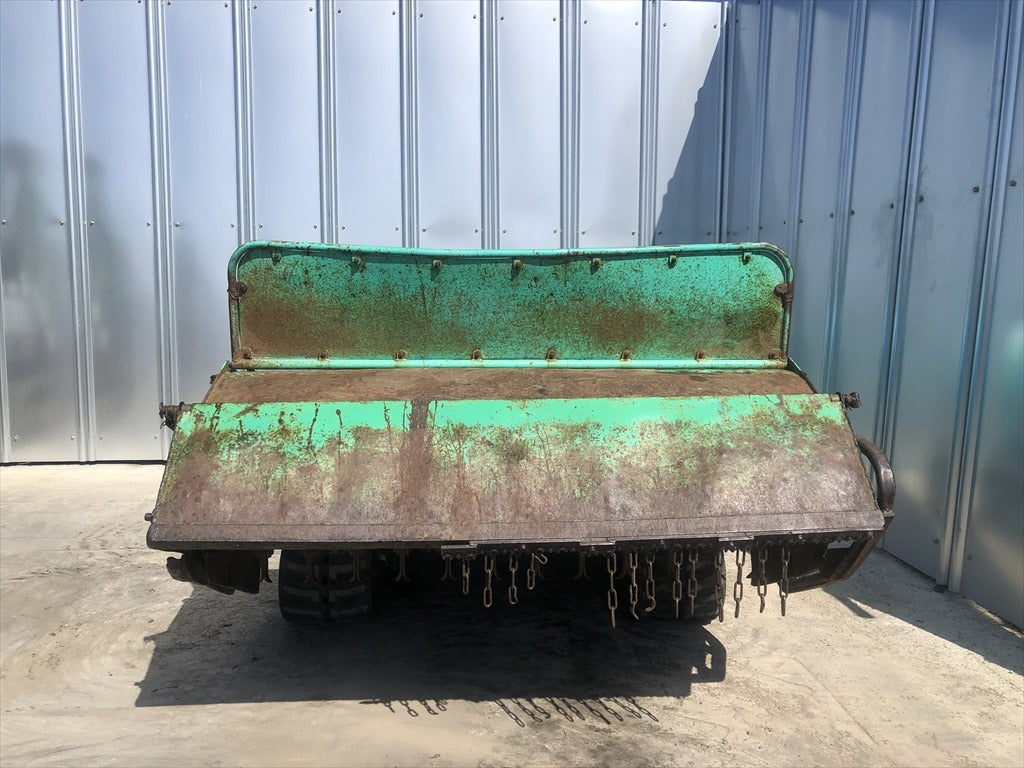 HM1550