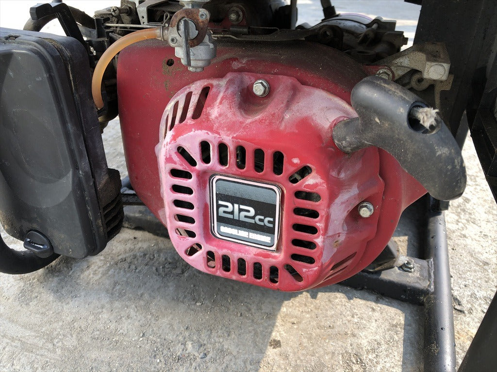 HPG2500-6-UNKNOWN