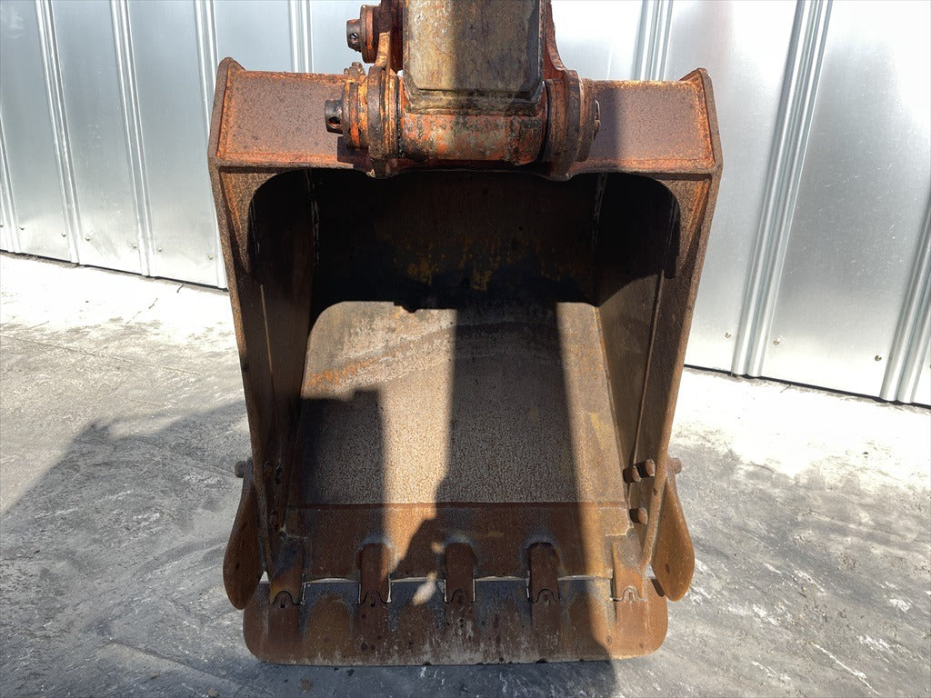 ZX70-3-80768