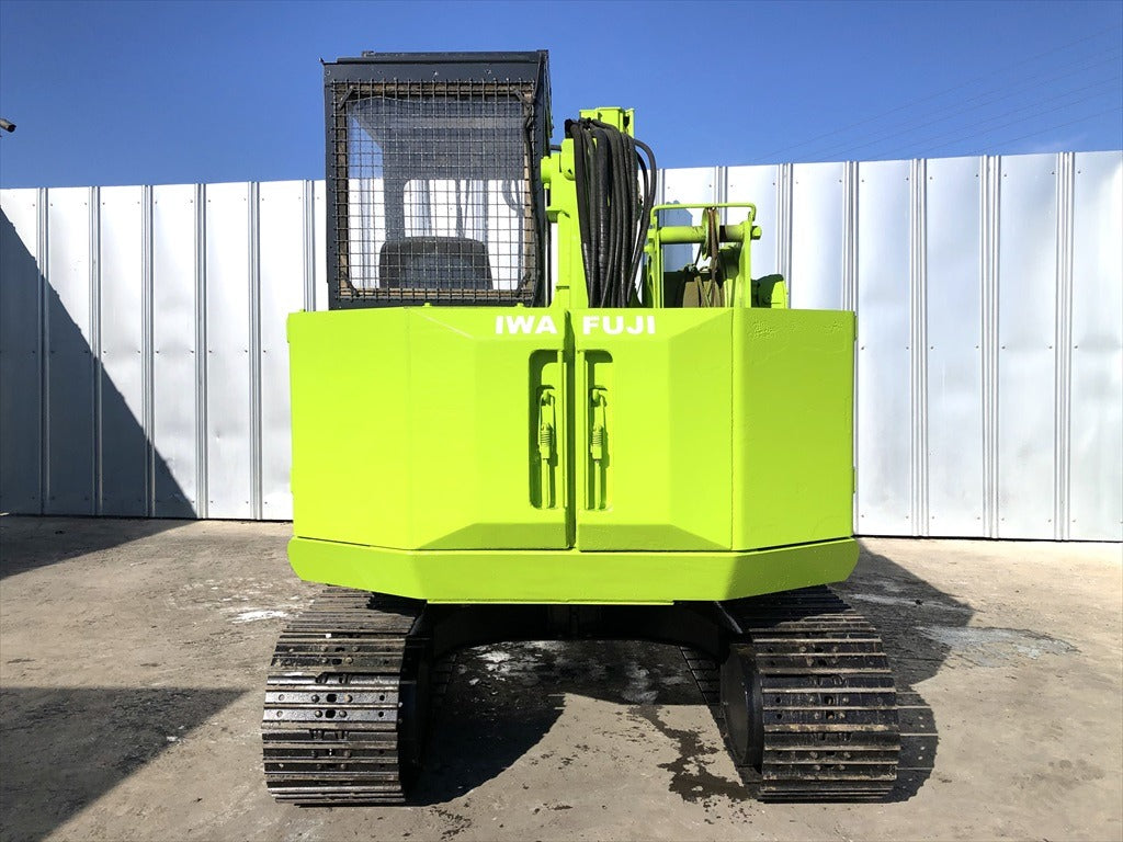CT-450-101