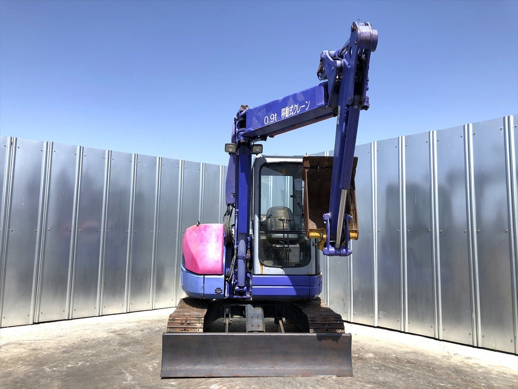 PC58UU-3E0-24408