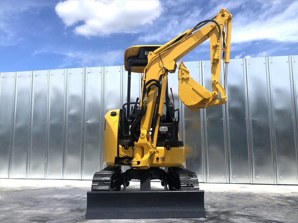 PC20MR-3-23014