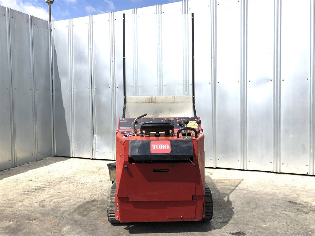 TX525-316000228