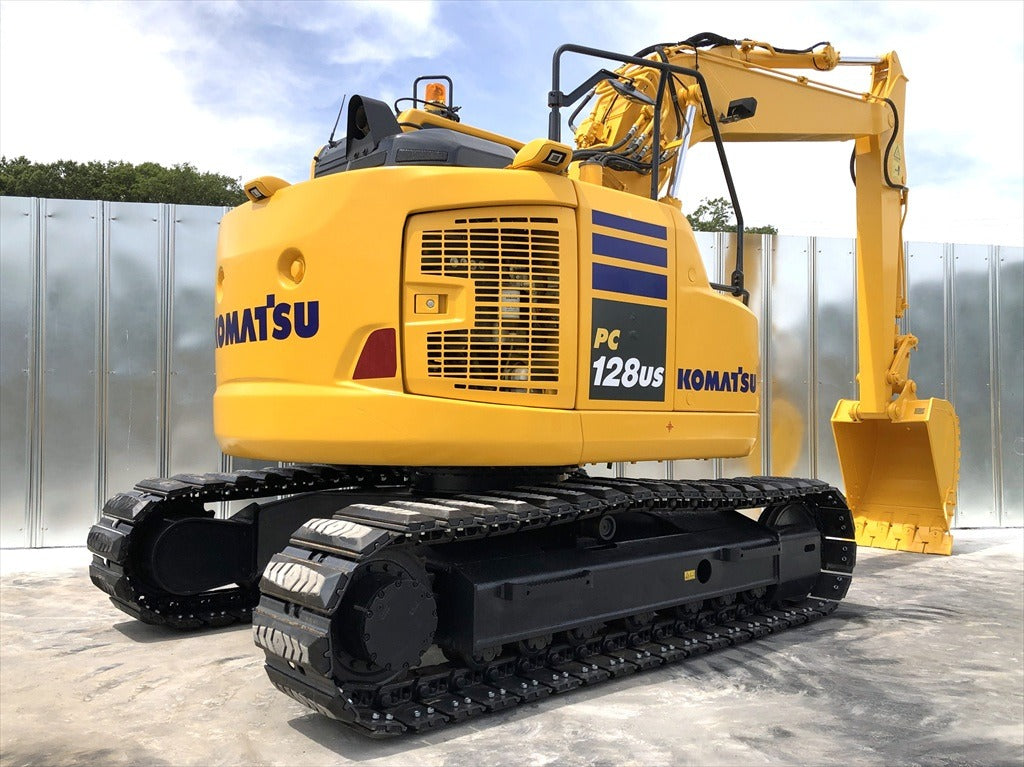 PC128US-11-54170