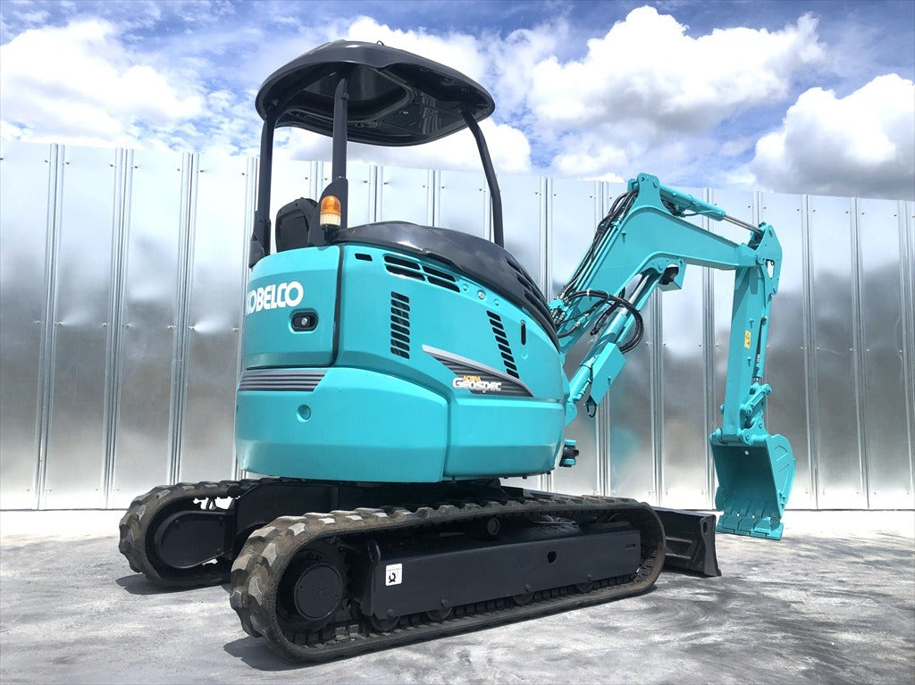 SK30SR-6-PW15-51332