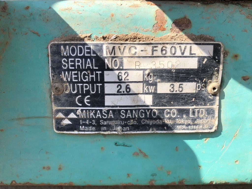 MVC-F60VL-R3502