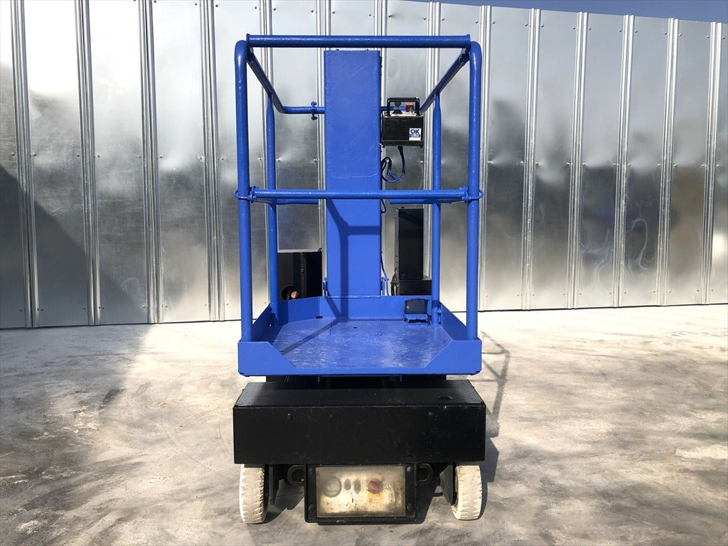 SV04B-715197