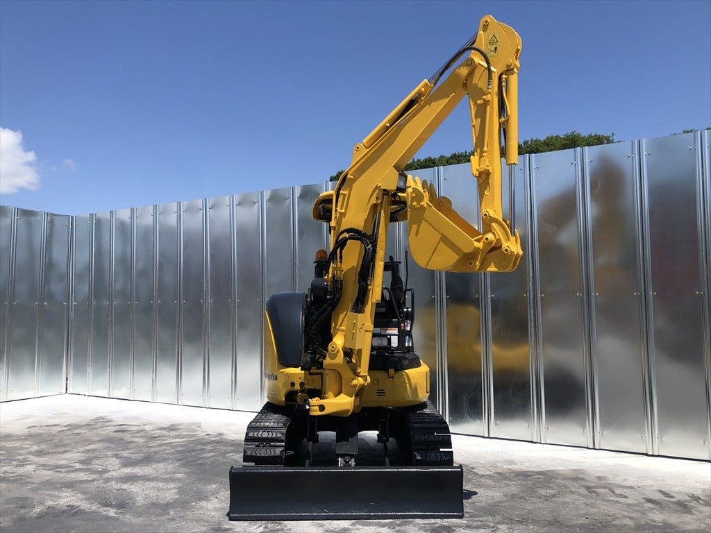PC30MR-5-51806