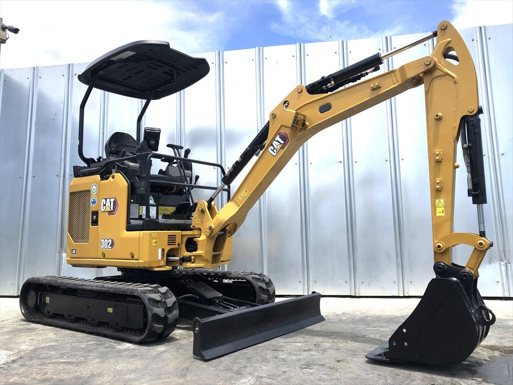 302CR-05A-RHM01331
