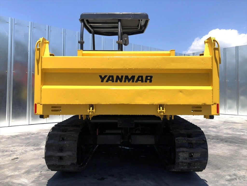 C30R-3-31849