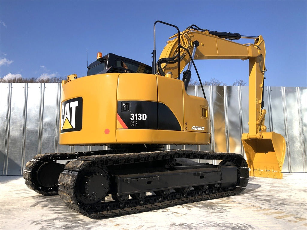 313DCR-LCE01128