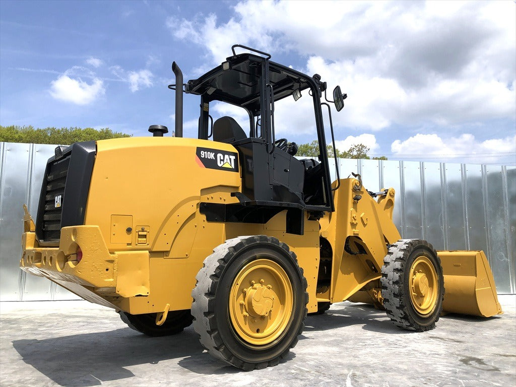 910K-AY403011