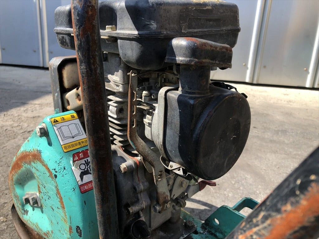 MVC-40GA-R-3684