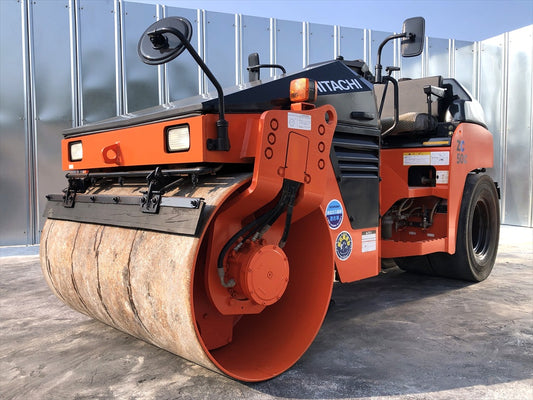 ZC50C-3-34866