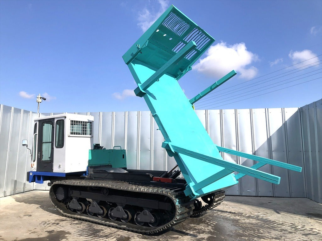 IC50L-CE009005