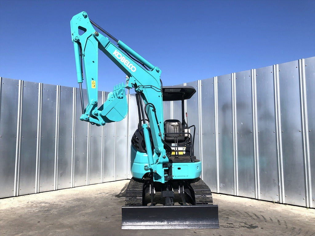 SK30SR-6-PW15-51229