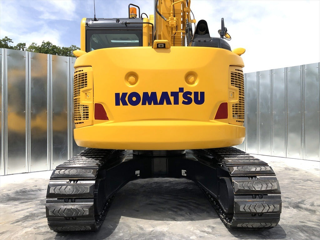 PC128US-11-54170
