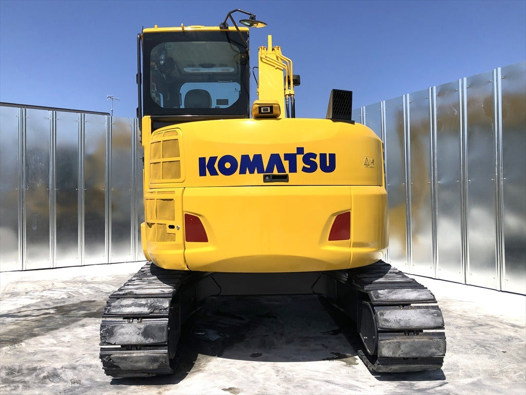 PC78US-10-37603