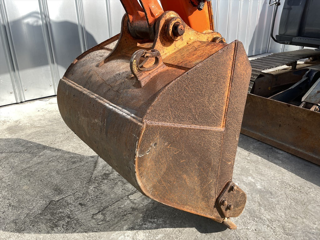 ZX70-3-80768