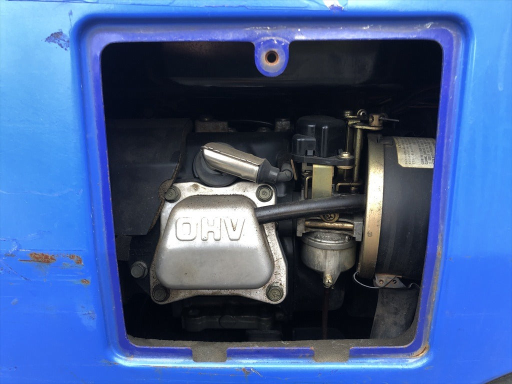 EF2800iSE-1
