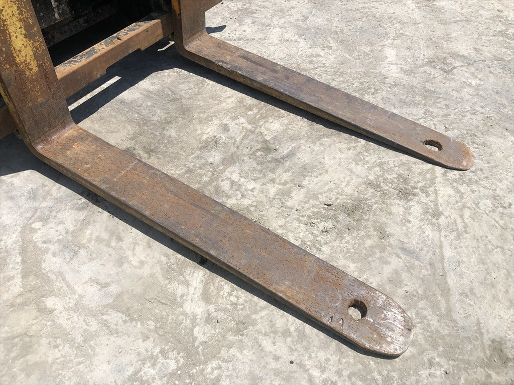 FD25T-12-543372