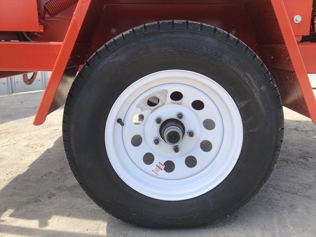 M8D-86195