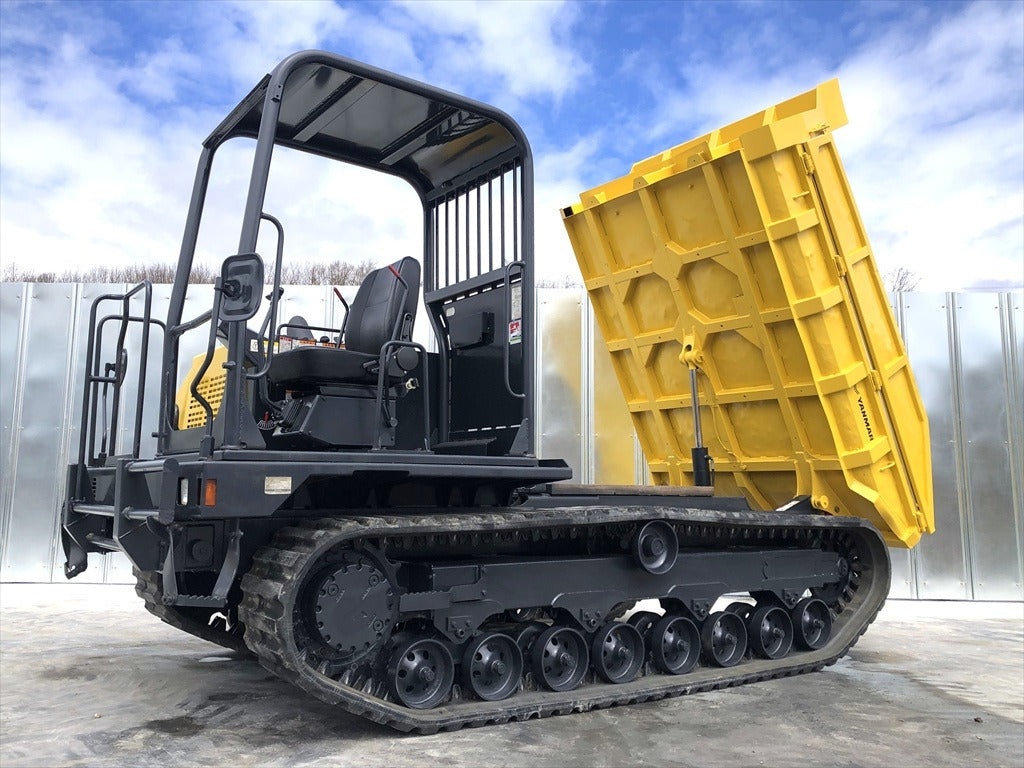 C50R-5-50857