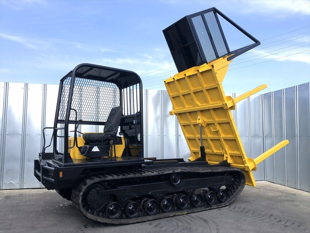 C50R-3-40525C