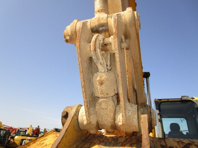 PC128US-8-28085