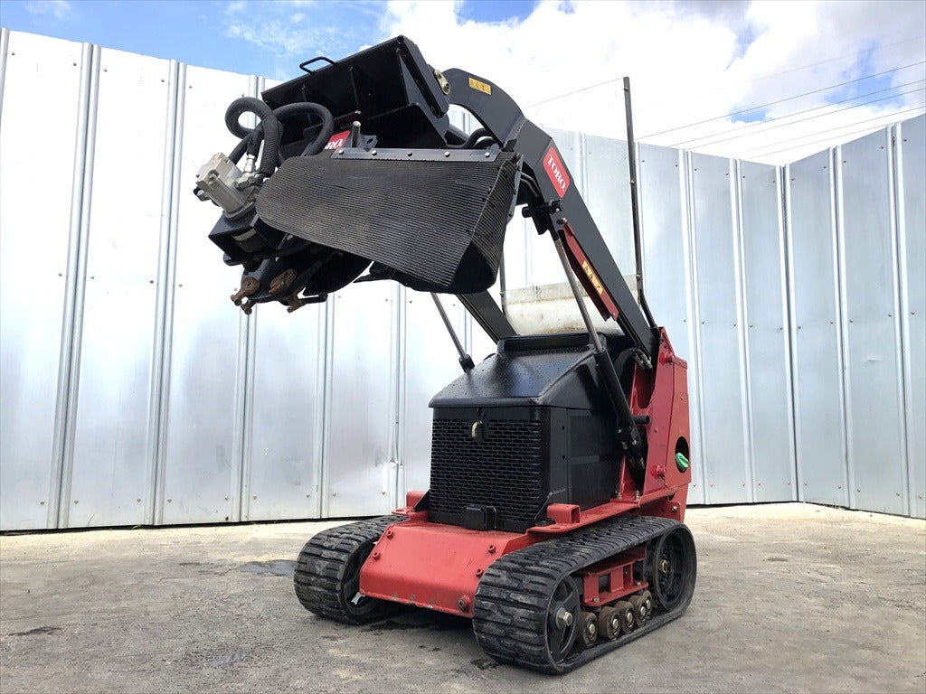 TX525-316000228