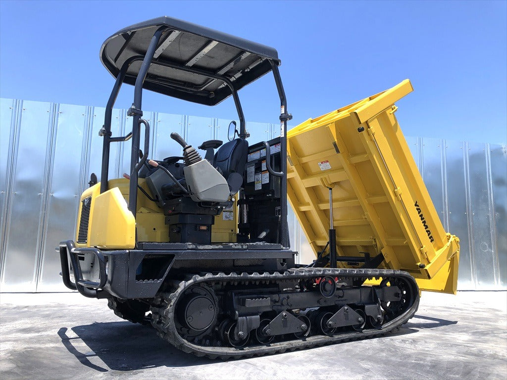 C30R-3-31849