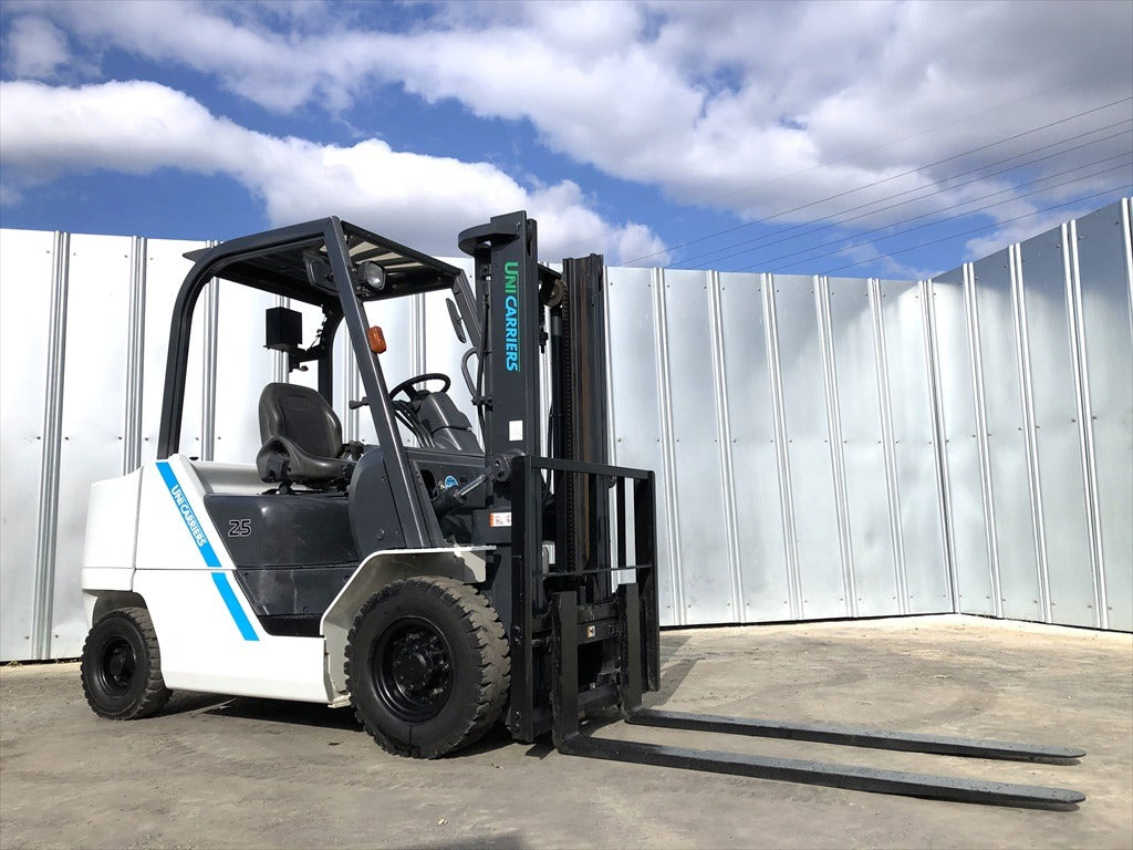 FD25T5-F184-00473