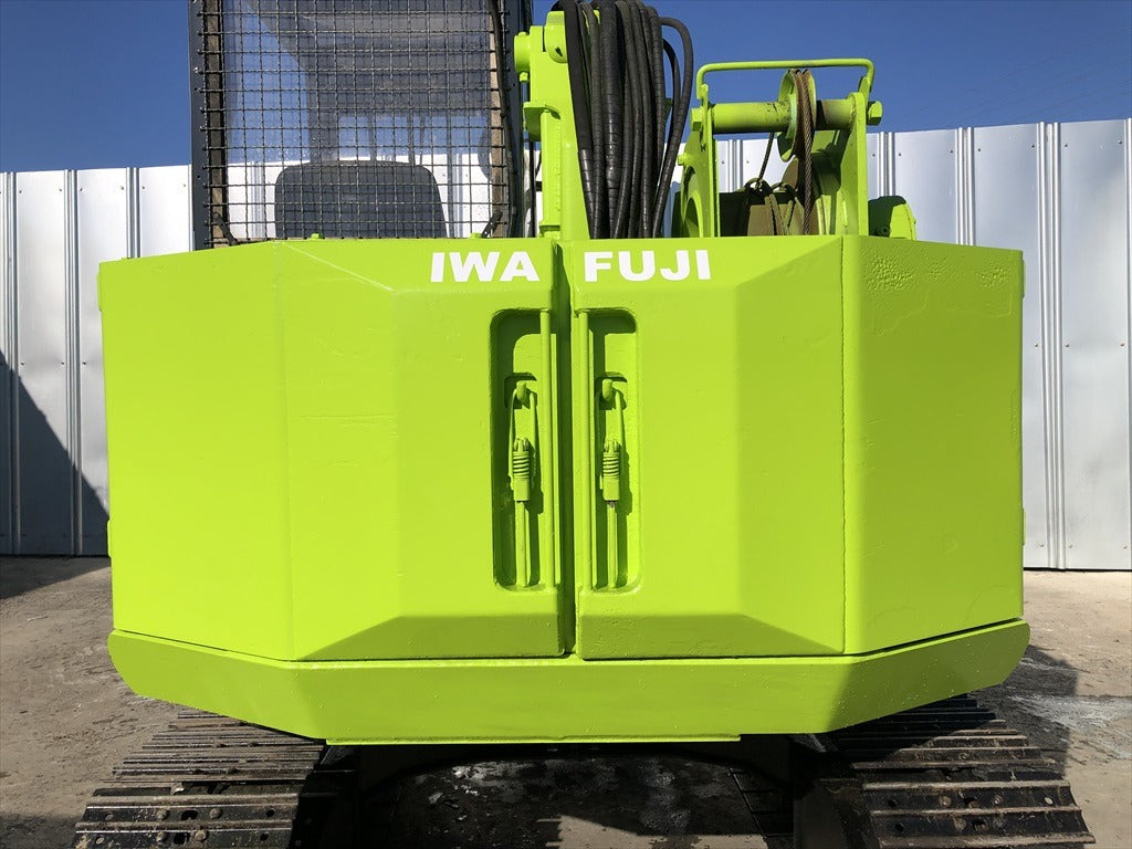 CT-450-101