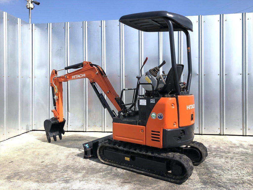 ZX17U-5A-25216