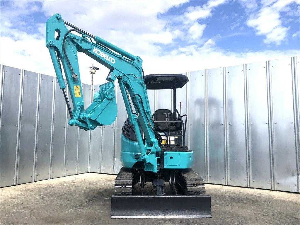SK28SR-6-PD03-05052