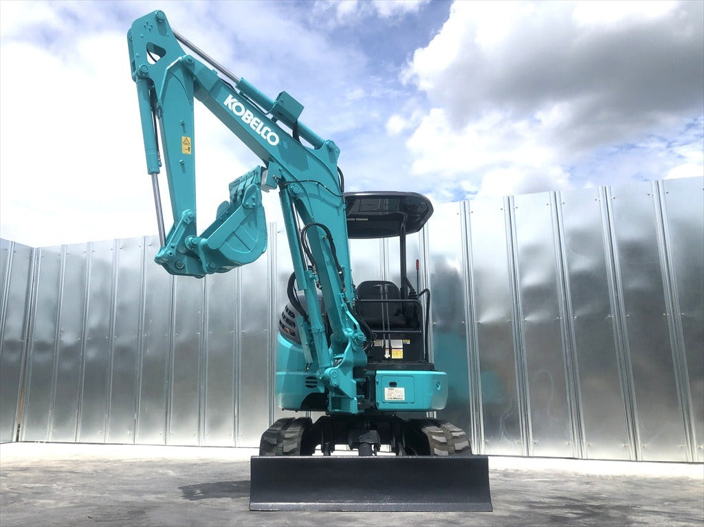 SK30SR-6-PW15-51332