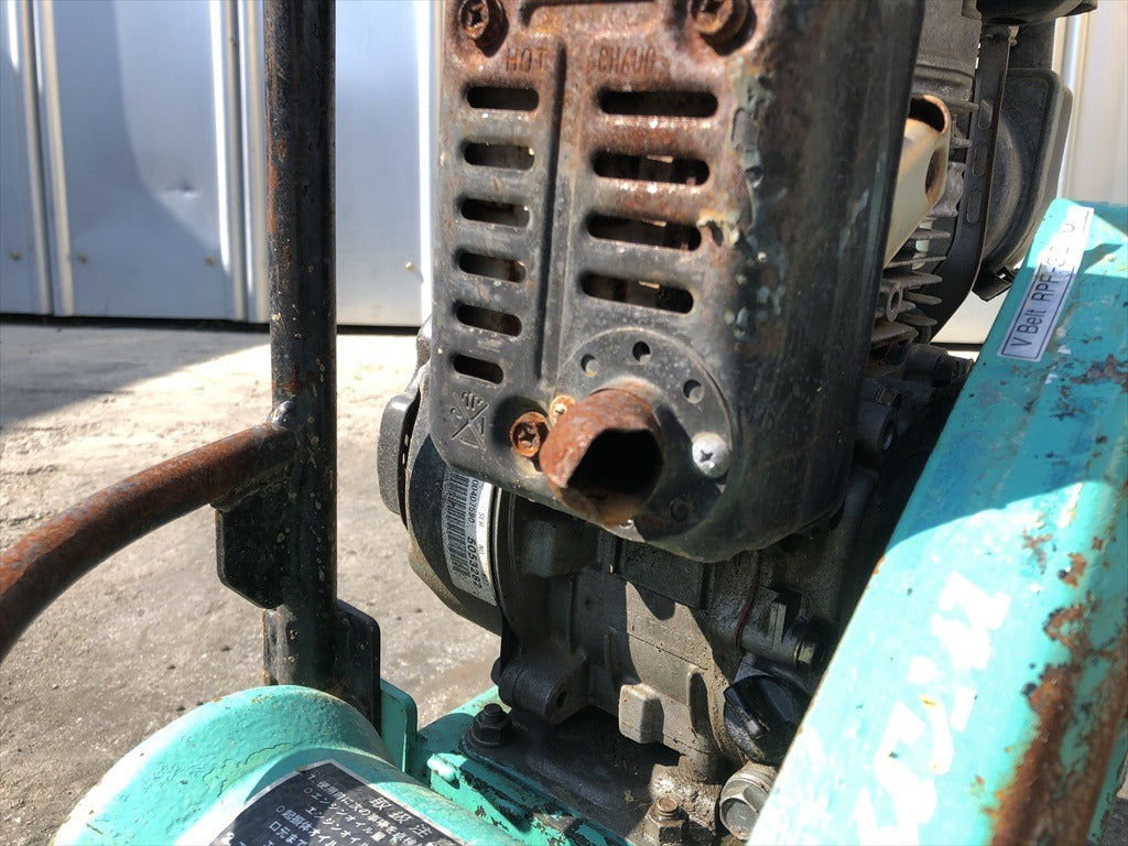 MVC-40GA-R-3684