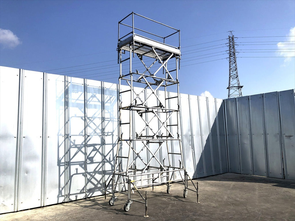 US-36S-2288