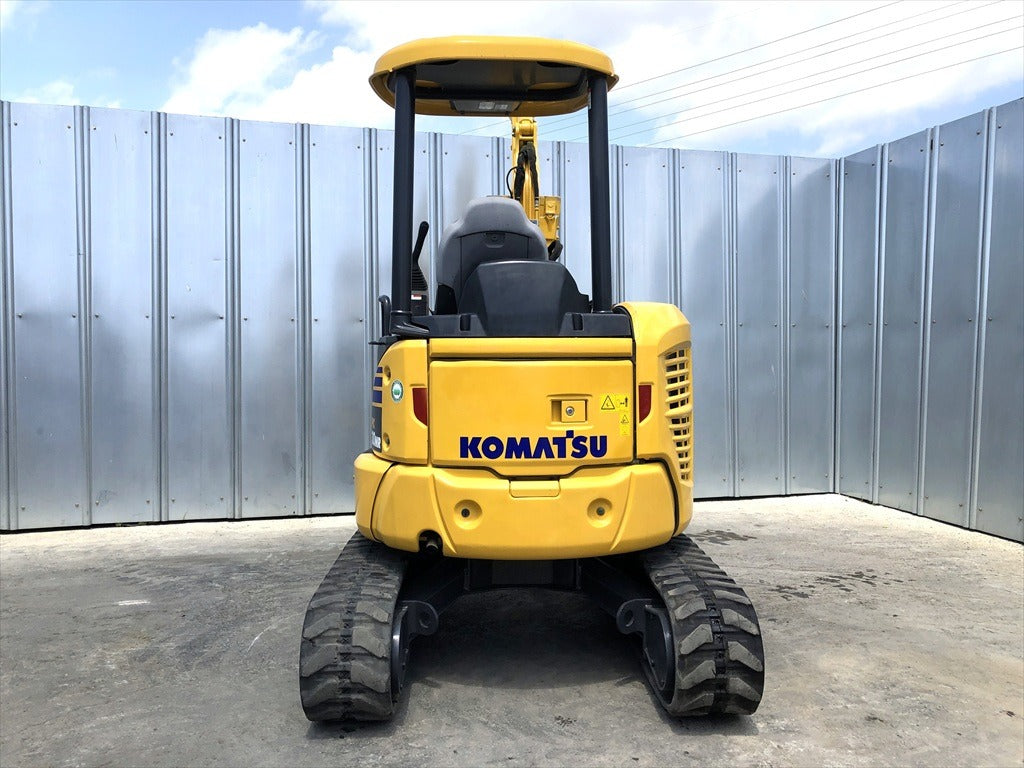 PC30MR-5-56522
