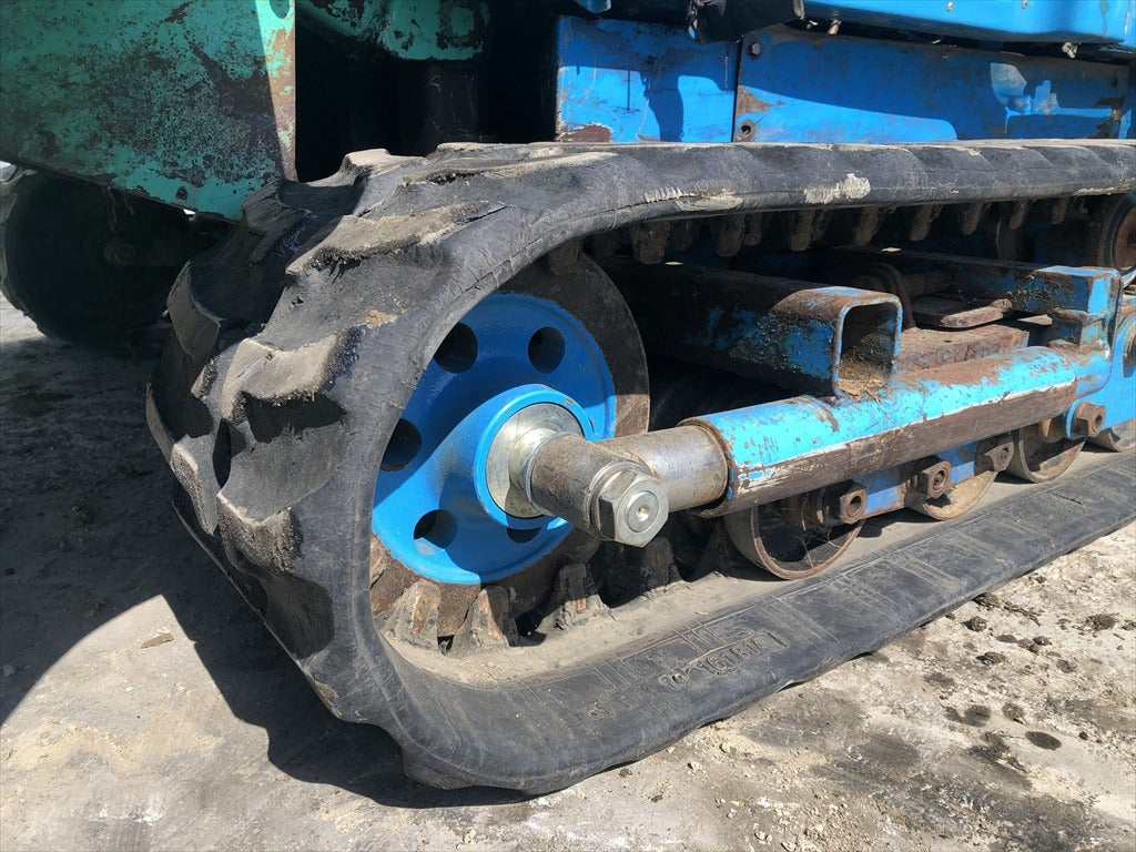 HM1550