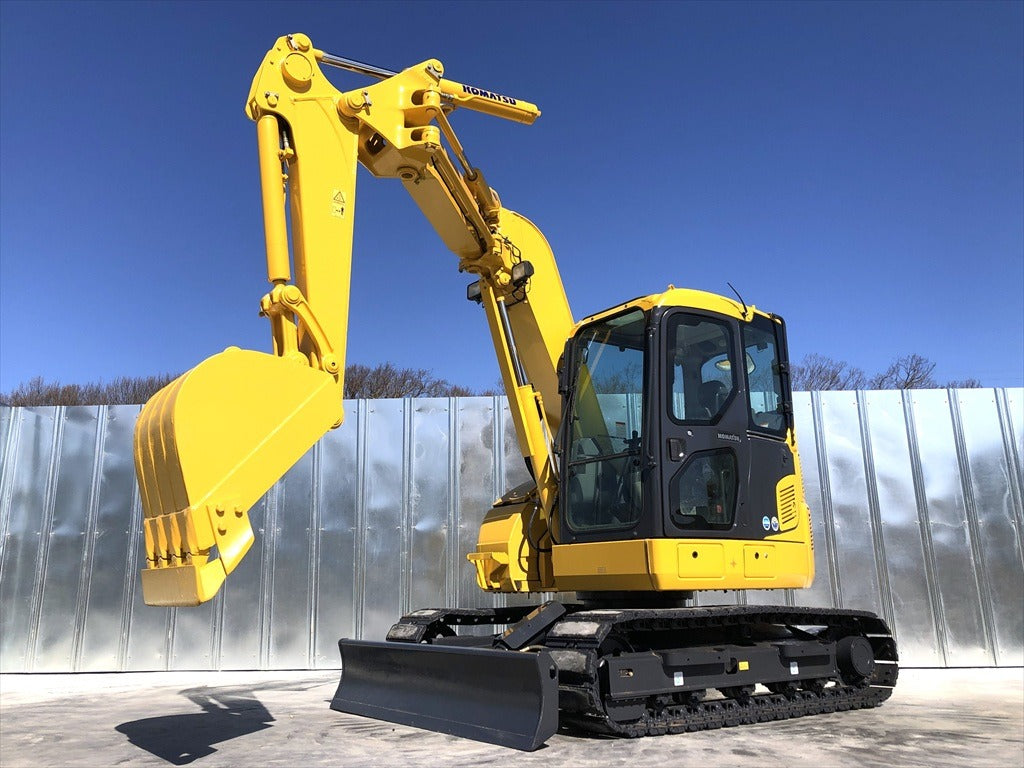 PC78UU-10-33266