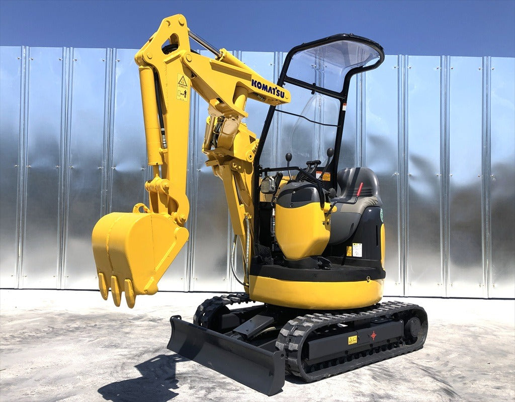 PC10UU-5-15866