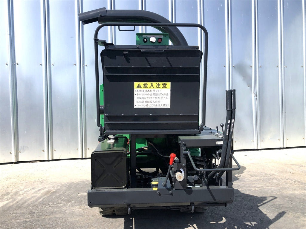 GS282D-010175