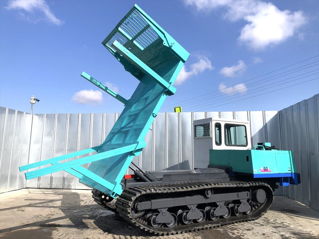 IC50L-CE009005