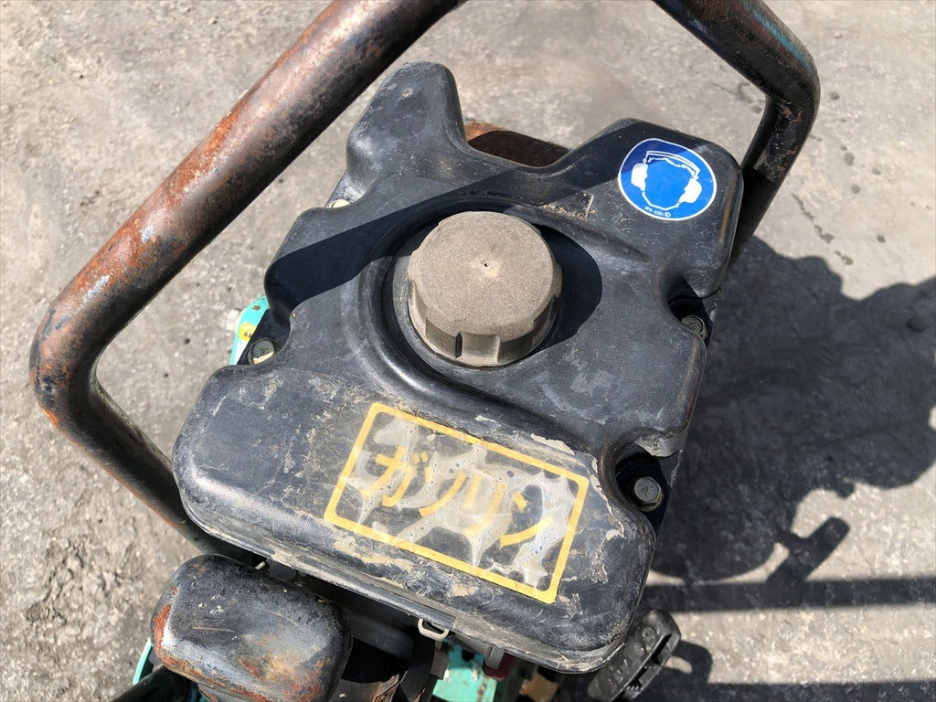 MVC-40GA-R-3684