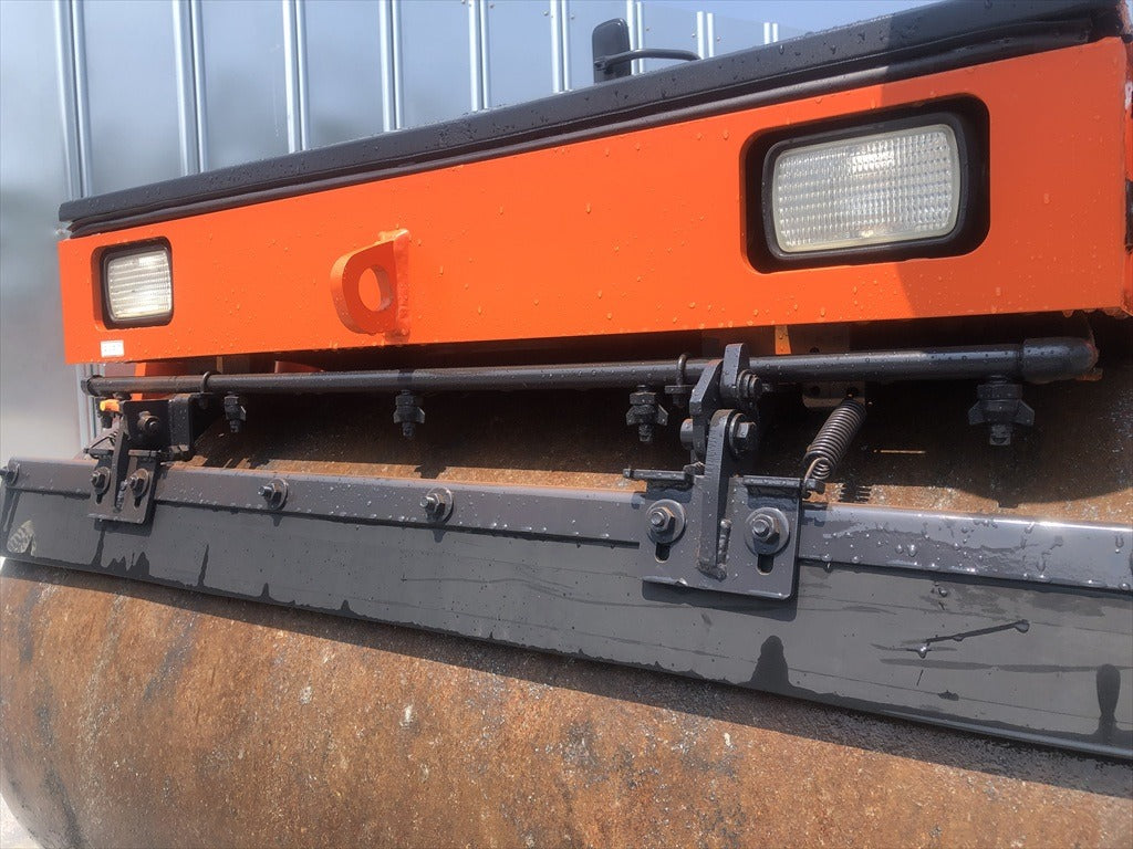 ZC50C-3-34866